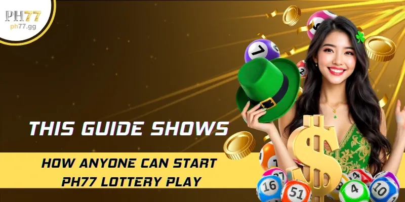 Mẹo chơi Casino Trực Tuyến tại tksv388 nhà cái