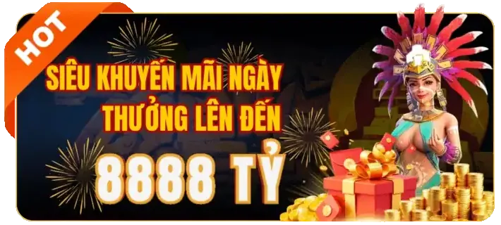 Thưởng chào mừng cho thành viên mới TKSV388