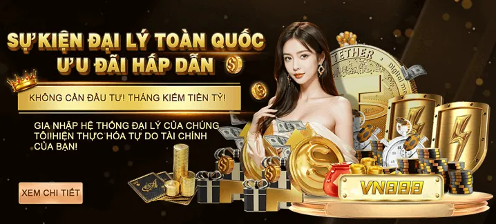 Tổng quan các chương trình khuyến mãi của TKSV388