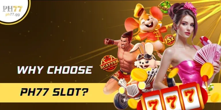 Hình ảnh nổ hũ và slot game tại tksv388 nhà cái
