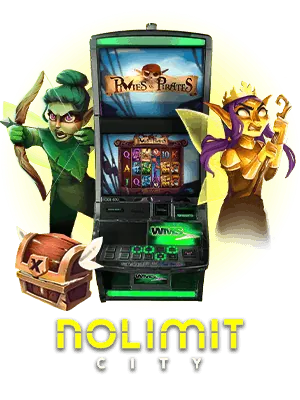 Giao diện casino di động của tksv388 nhà cái với nhiều game slot khác nhau