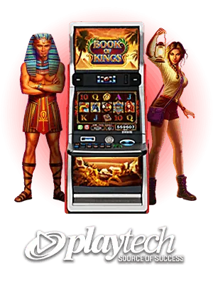 Bắn Cá Jackpot