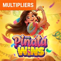 Máy đánh bạc (Slot Games) tksv388 nhà cái