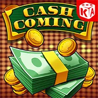 Hỗ trợ khách hàng 24/7 chuyên nghiệp