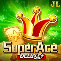 Mã hóa SSL