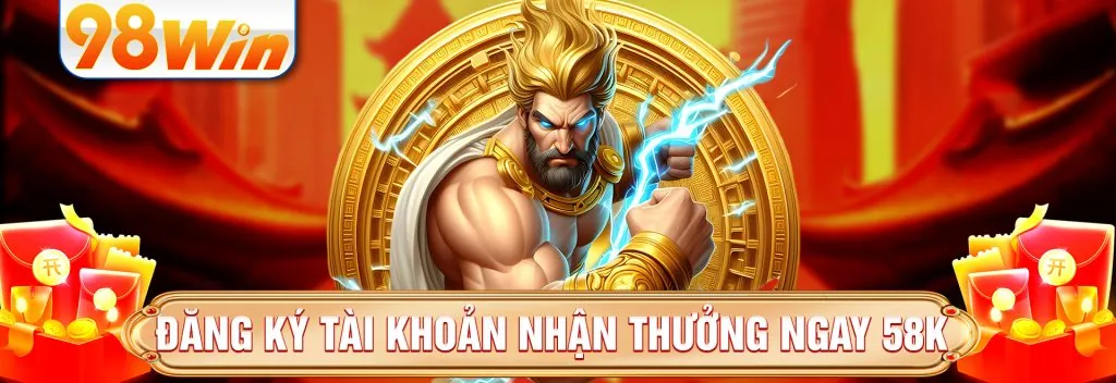 Hình ảnh chính khuyến mãi tksv388 nhà cái