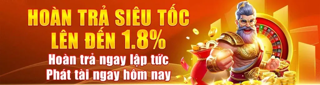 Khuyến mãi độc quyền tại TKSV388 nhà cái