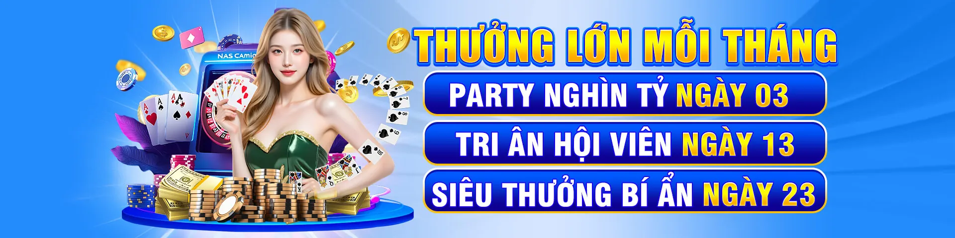 Trải nghiệm máy đánh bạc đỉnh cao tại tksv388 nhà cái