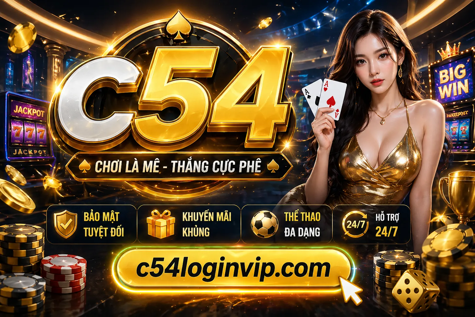 Hình ảnh nền đăng ký tksv388 nhà cái