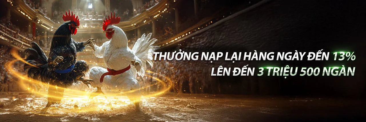 Thế giới Bắn Cá sôi động tại TKSV388 Nhà Cái