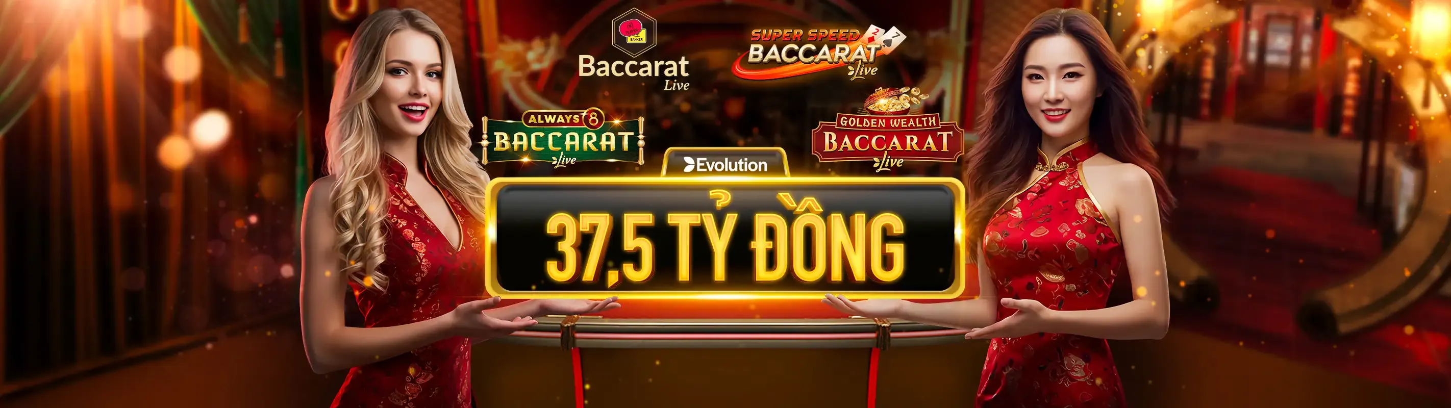 Hình ảnh chính tksv388 nhà cái hướng dẫn người mới bắt đầu