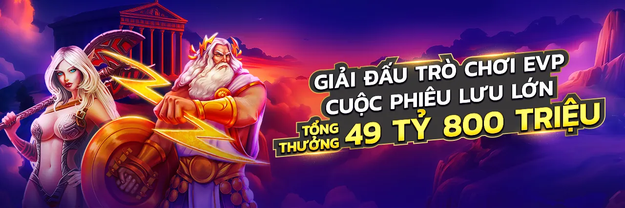 Tin tức mới nhất từ tksv388 nhà cái