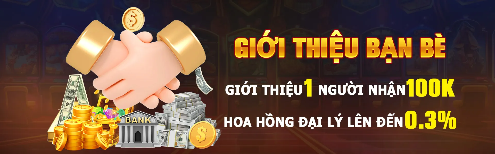 Banner Điều Khoản Dịch Vụ tksv388 nhà cái