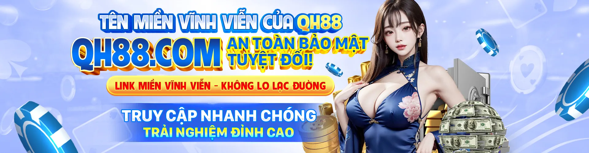 Ưu đãi VIP đá gà