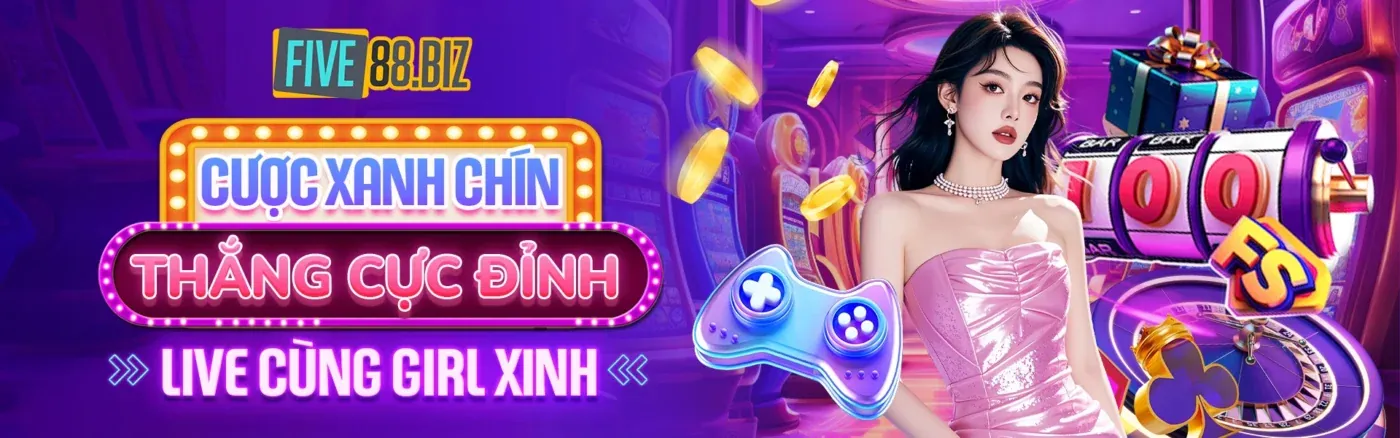 Hoàn trả hàng ngày đá gà