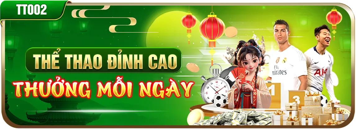 Tin tức và cập nhật mới nhất từ tksv388 nhà cái