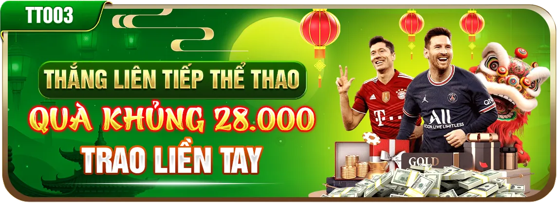 Sòng bạc trực tuyến tksv388 nhà cái với dealer trực tiếp
