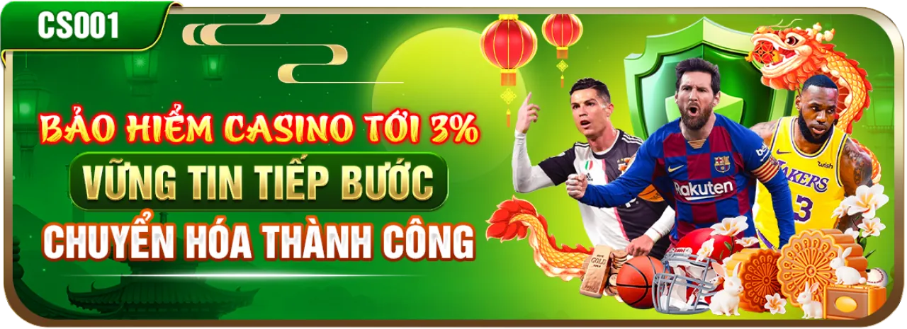 Sân vận động với trận đấu bóng đá đang diễn ra, ánh sáng rực rỡ, tượng trưng cho cá cược thể thao sôi động tại tksv388 nhà cái.