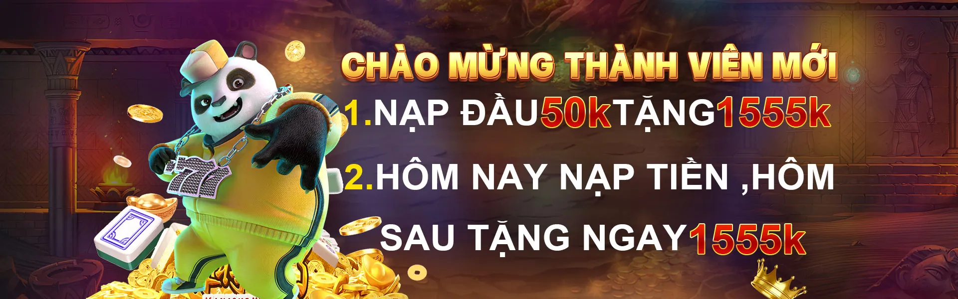 Hình ảnh giới thiệu tksv388 nhà cái