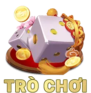 Các phương thức nạp tiền tại tksv388 nhà cái