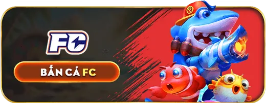 Trò chơi Slot Games với jackpot lũy tiến