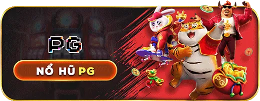 Trò chơi Live Casino với dealer trực tiếp