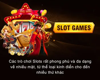 Quy trình rút tiền nhanh chóng