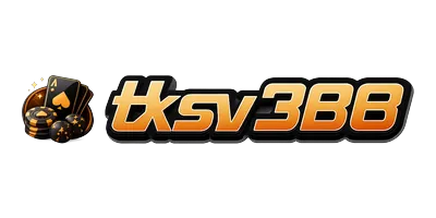 tksv388 nhà cái