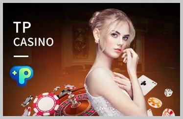 Slot Game & Nổ hũ tksv388 nhà cái