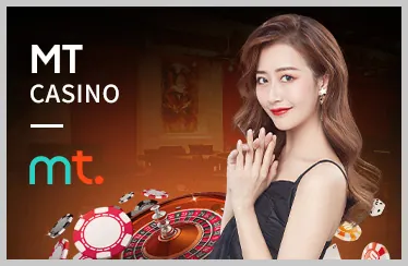 Sòng bạc Casino trực tuyến tksv388 nhà cái