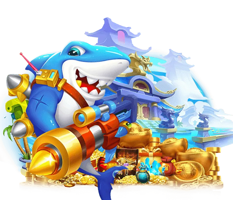 Kho game đa dạng tksv388 nhà cái