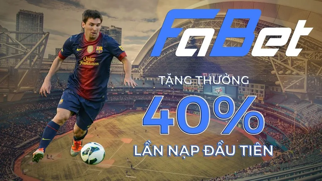 Hình ảnh minh họa các bước đăng ký và đặt cược tại tksv388 nhà cái, với giao diện thân thiện và dễ hiểu.