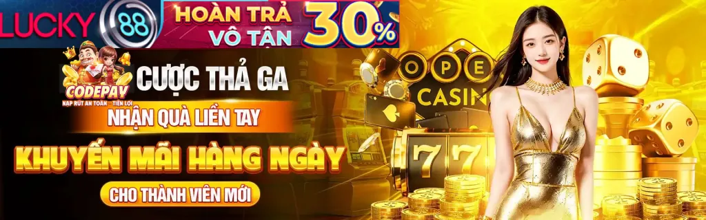 Tin tức khuyến mãi và ưu đãi