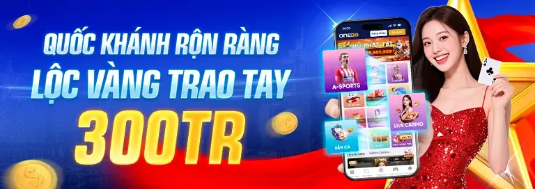 Bộ sưu tập đa dạng các loại game slot tại tksv388 nhà cái