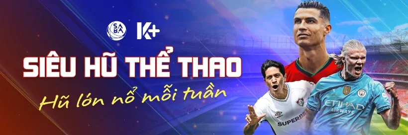Hoàn trả hàng tuần tksv388 nhà cái