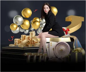 Bắn cá tksv388 nhà cái