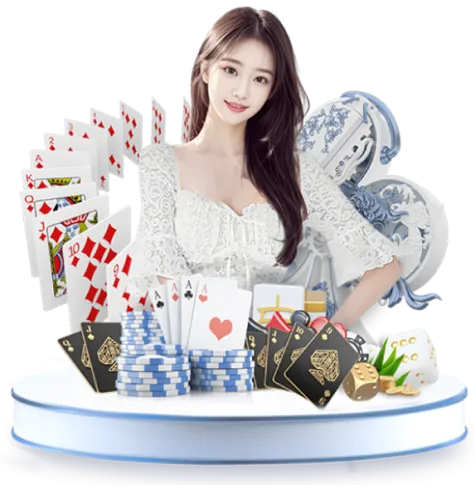 Tin tức game casino và giải trí